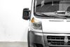 2015 Ram ProMaster 1500 136 WB | Plano, TX | Auto Locators of Texas