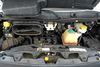 2015 Ram ProMaster 1500 136 WB | Plano, TX | Auto Locators of Texas 2015 Ram ProMaster 1500 136 WB | Plano, TX | Auto Locators of Texas