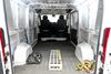 2015 Ram ProMaster 1500 136 WB | Plano, TX | Auto Locators of Texas 2015 Ram ProMaster 1500 136 WB | Plano, TX | Auto Locators of Texas
