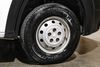 2015 Ram ProMaster 1500 136 WB | Plano, TX | Auto Locators of Texas 2015 Ram ProMaster 1500 136 WB | Plano, TX | Auto Locators of Texas