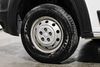 2015 Ram ProMaster 1500 136 WB | Plano, TX | Auto Locators of Texas 2015 Ram ProMaster 1500 136 WB | Plano, TX | Auto Locators of Texas