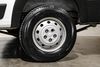 2015 Ram ProMaster 1500 136 WB | Plano, TX | Auto Locators of Texas 2015 Ram ProMaster 1500 136 WB | Plano, TX | Auto Locators of Texas
