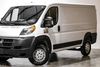2015 Ram ProMaster 1500 136 WB | Plano, TX | Auto Locators of Texas 2015 Ram ProMaster 1500 136 WB | Plano, TX | Auto Locators of Texas