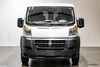 2015 Ram ProMaster 1500 136 WB | Plano, TX | Auto Locators of Texas