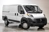 2015 Ram ProMaster 1500 136 WB | Plano, TX | Auto Locators of Texas