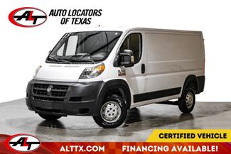 2015 Ram ProMaster 1500 136 WB | Plano, TX | Auto Locators of Texas in Plano, TX 75093