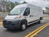 2015 Ram ProMaster 3500 159 WB | Snellville , GA | Zams Used Cars