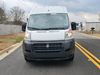 2015 Ram ProMaster 3500 159 WB | Snellville , GA | Zams Used Cars