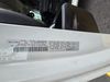 2015 Ram ProMaster 3500 159 WB | Snellville , GA | Zams Used Cars 2015 Ram ProMaster 3500 159 WB | Snellville , GA | Zams Used Cars
