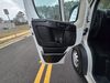 2015 Ram ProMaster 3500 159 WB | Snellville , GA | Zams Used Cars