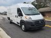 2015 Ram ProMaster 3500 159 WB | Snellville , GA | Zams Used Cars