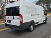 2015 Ram ProMaster 3500 159 WB | Snellville , GA | Zams Used Cars