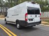 2015 Ram ProMaster 3500 159 WB | Snellville , GA | Zams Used Cars