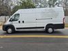 2015 Ram ProMaster 3500 159 WB | Snellville , GA | Zams Used Cars