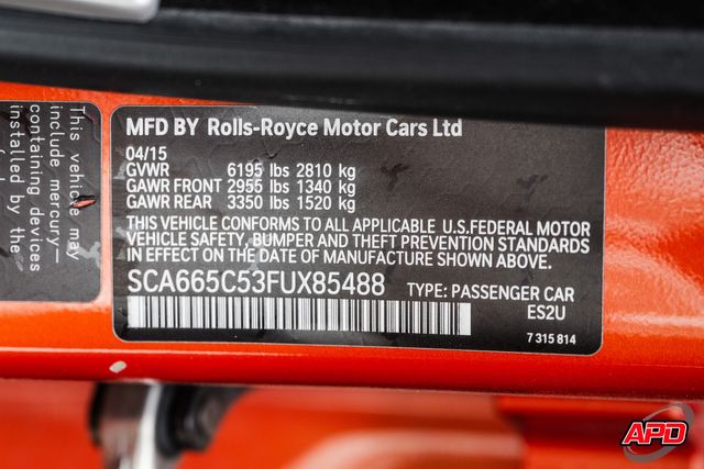 3197296-13-revo