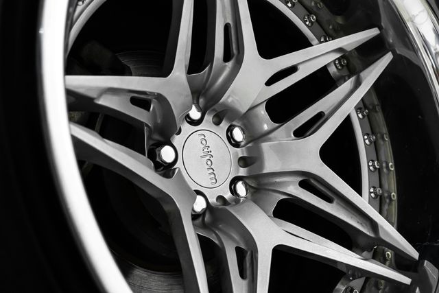 2015 Scion FR-S Widebody with Airride and Many Upgrades | Dallas, TX | RPM Garage 2015 Scion FR-S Widebody with Airride and Many Upgrades | Dallas, TX | RPM Garage