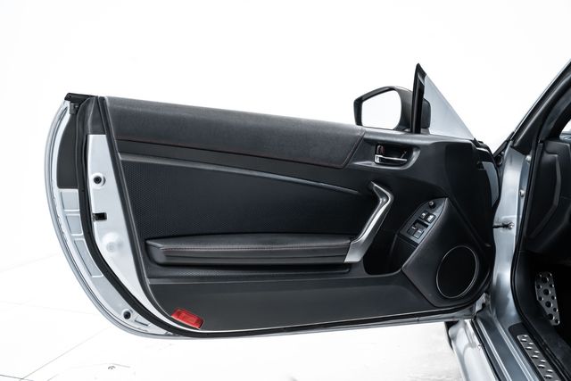 2015 Scion FR-S Widebody with Airride and Many Upgrades | Dallas, TX | RPM Garage 2015 Scion FR-S Widebody with Airride and Many Upgrades | Dallas, TX | RPM Garage