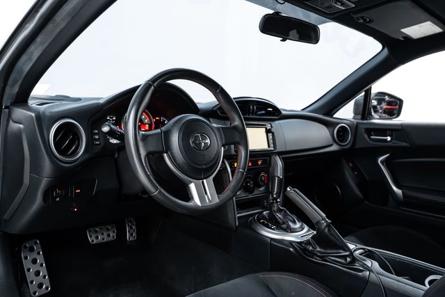 2015 Scion FR-S Widebody with Airride and Many Upgrades | Dallas, TX | RPM Garage 2015 Scion FR-S Widebody with Airride and Many Upgrades | Dallas, TX | RPM Garage