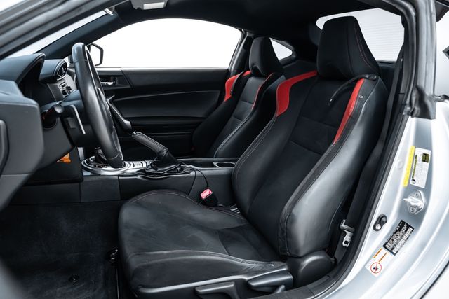 2015 Scion FR-S Widebody with Airride and Many Upgrades | Dallas, TX | RPM Garage 2015 Scion FR-S Widebody with Airride and Many Upgrades | Dallas, TX | RPM Garage