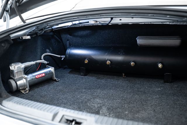 2015 Scion FR-S Widebody with Airride and Many Upgrades | Dallas, TX | RPM Garage 2015 Scion FR-S Widebody with Airride and Many Upgrades | Dallas, TX | RPM Garage