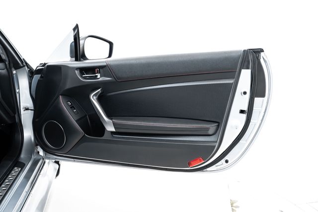 2015 Scion FR-S Widebody with Airride and Many Upgrades | Dallas, TX | RPM Garage 2015 Scion FR-S Widebody with Airride and Many Upgrades | Dallas, TX | RPM Garage