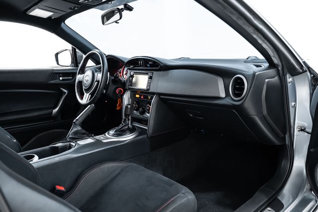 2015 Scion FR-S Widebody with Airride and Many Upgrades | Dallas, TX | RPM Garage 2015 Scion FR-S Widebody with Airride and Many Upgrades | Dallas, TX | RPM Garage