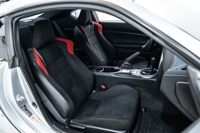 2015 Scion FR-S Widebody with Airride and Many Upgrades | Dallas, TX | RPM Garage 2015 Scion FR-S Widebody with Airride and Many Upgrades | Dallas, TX | RPM Garage