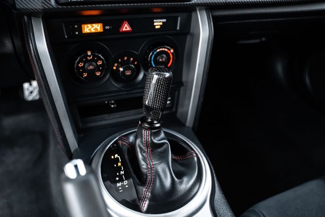 2015 Scion FR-S Widebody with Airride and Many Upgrades | Dallas, TX | RPM Garage 2015 Scion FR-S Widebody with Airride and Many Upgrades | Dallas, TX | RPM Garage