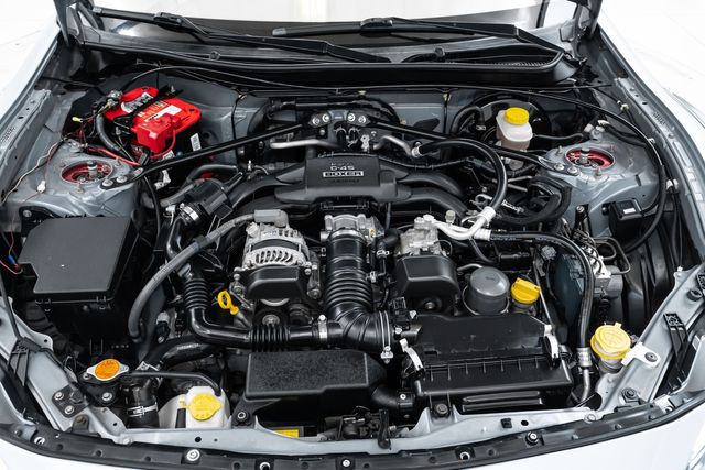 2015 Scion FR-S Widebody with Airride and Many Upgrades | Dallas, TX | RPM Garage 2015 Scion FR-S Widebody with Airride and Many Upgrades | Dallas, TX | RPM Garage