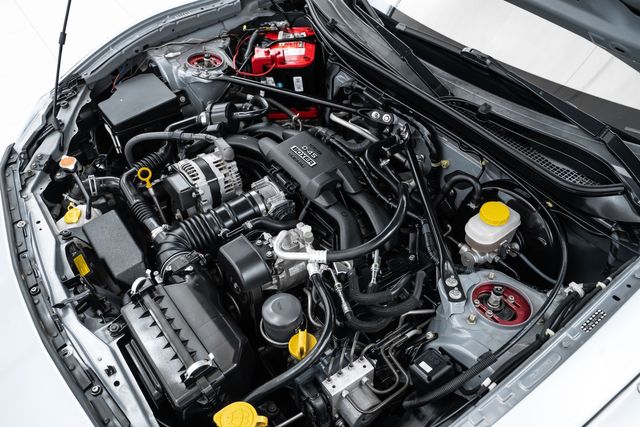 2015 Scion FR-S Widebody with Airride and Many Upgrades | Dallas, TX | RPM Garage 2015 Scion FR-S Widebody with Airride and Many Upgrades | Dallas, TX | RPM Garage