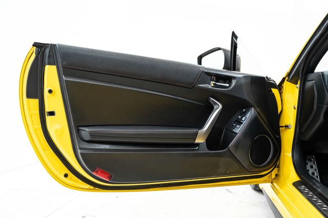 2015 Scion FR-S Release Series 1.0 Supercharged with Many Upgrades | Dallas, TX | RPM Garage 2015 Scion FR-S Release Series 1.0 Supercharged with Many Upgrades | Dallas, TX | RPM Garage