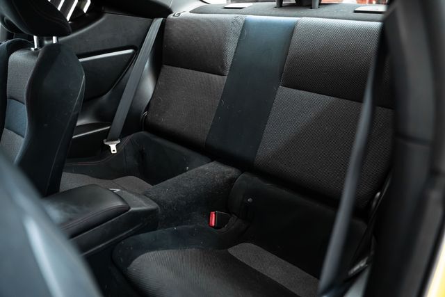 2015 Scion FR-S Release Series 1.0 Supercharged with Many Upgrades | Dallas, TX | RPM Garage 2015 Scion FR-S Release Series 1.0 Supercharged with Many Upgrades | Dallas, TX | RPM Garage