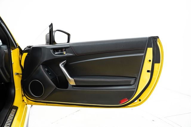 2015 Scion FR-S Release Series 1.0 Supercharged with Many Upgrades | Dallas, TX | RPM Garage 2015 Scion FR-S Release Series 1.0 Supercharged with Many Upgrades | Dallas, TX | RPM Garage