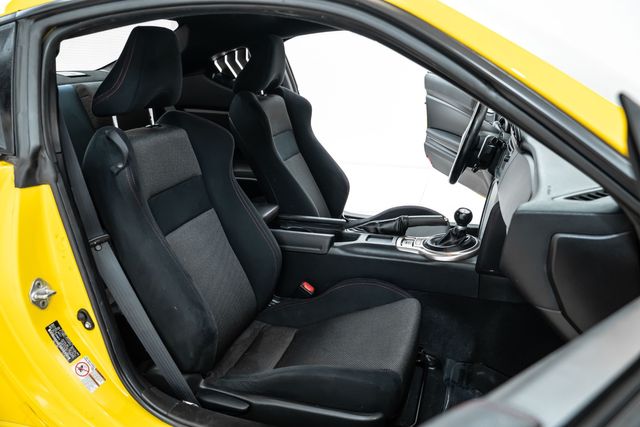 2015 Scion FR-S Release Series 1.0 Supercharged with Many Upgrades | Dallas, TX | RPM Garage 2015 Scion FR-S Release Series 1.0 Supercharged with Many Upgrades | Dallas, TX | RPM Garage