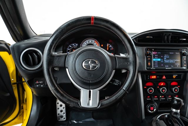 2015 Scion FR-S Release Series 1.0 Supercharged with Many Upgrades | Dallas, TX | RPM Garage 2015 Scion FR-S Release Series 1.0 Supercharged with Many Upgrades | Dallas, TX | RPM Garage