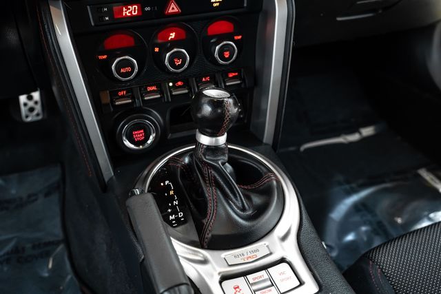 2015 Scion FR-S Release Series 1.0 Supercharged with Many Upgrades | Dallas, TX | RPM Garage 2015 Scion FR-S Release Series 1.0 Supercharged with Many Upgrades | Dallas, TX | RPM Garage