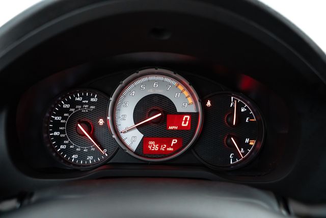 2015 Scion FR-S Release Series 1.0 Supercharged with Many Upgrades | Dallas, TX | RPM Garage 2015 Scion FR-S Release Series 1.0 Supercharged with Many Upgrades | Dallas, TX | RPM Garage