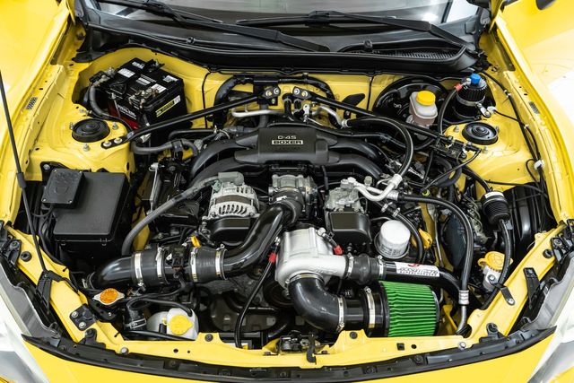 2015 Scion FR-S Release Series 1.0 Supercharged with Many Upgrades | Dallas, TX | RPM Garage 2015 Scion FR-S Release Series 1.0 Supercharged with Many Upgrades | Dallas, TX | RPM Garage