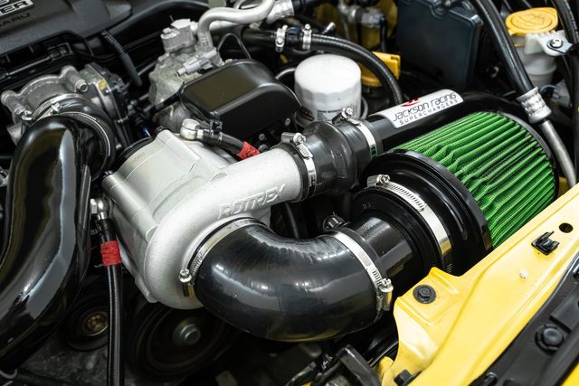 2015 Scion FR-S Release Series 1.0 Supercharged with Many Upgrades | Dallas, TX | RPM Garage 2015 Scion FR-S Release Series 1.0 Supercharged with Many Upgrades | Dallas, TX | RPM Garage