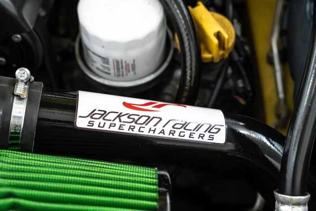 2015 Scion FR-S Release Series 1.0 Supercharged with Many Upgrades | Dallas, TX | RPM Garage 2015 Scion FR-S Release Series 1.0 Supercharged with Many Upgrades | Dallas, TX | RPM Garage