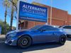 2015 Scion FR-S | Mesa, Arizona | Auction-Direct2U 2015 Scion FR-S | Mesa, Arizona | Auction-Direct2U