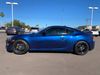2015 Scion FR-S | Mesa, Arizona | Auction-Direct2U 2015 Scion FR-S | Mesa, Arizona | Auction-Direct2U