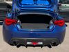 2015 Scion FR-S  | Mesa, Arizona | Auction-Direct2U