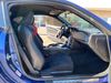 2015 Scion FR-S | Mesa, Arizona | Auction-Direct2U 2015 Scion FR-S | Mesa, Arizona | Auction-Direct2U