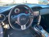 2015 Scion FR-S  | Mesa, Arizona | Auction-Direct2U
