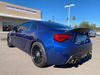 2015 Scion FR-S | Mesa, Arizona | Auction-Direct2U 2015 Scion FR-S | Mesa, Arizona | Auction-Direct2U