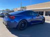 2015 Scion FR-S  | Mesa, Arizona | Auction-Direct2U