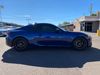 2015 Scion FR-S | Mesa, Arizona | Auction-Direct2U 2015 Scion FR-S | Mesa, Arizona | Auction-Direct2U