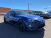 2015 Scion FR-S | Mesa, Arizona | Auction-Direct2U 2015 Scion FR-S | Mesa, Arizona | Auction-Direct2U