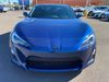 2015 Scion FR-S | Mesa, Arizona | Auction-Direct2U 2015 Scion FR-S | Mesa, Arizona | Auction-Direct2U